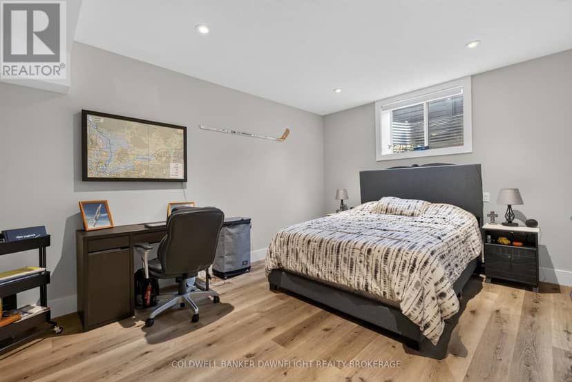 36 Erin Place — photo 35 of 40