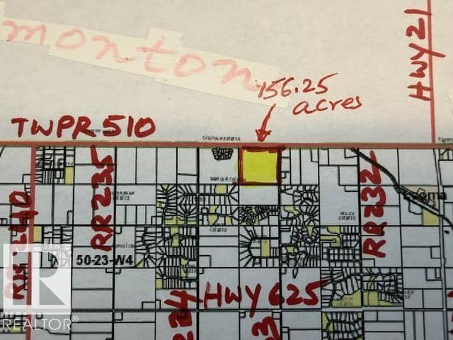 23327 Twp Rd 510 — photo 25 of 25