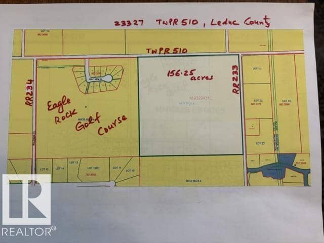 23327 Twp Rd 510 — photo 21 of 25