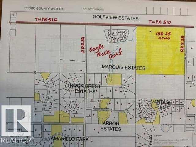 23327 Twp Rd 510 — photo 22 of 25