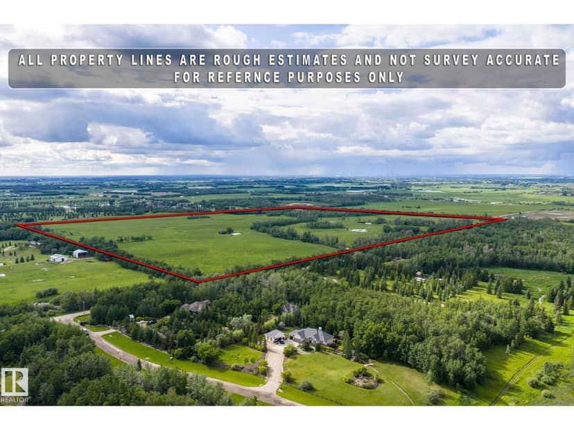 23327 Twp Rd 510 — photo 15 of 25