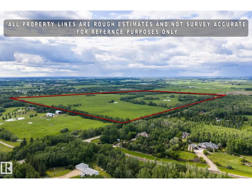 23327 Twp Rd 510 — photo 16 of 25