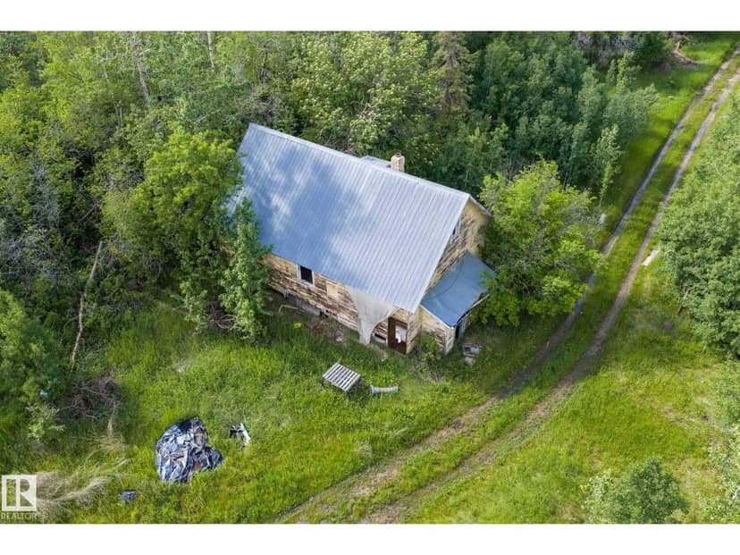 23327 Twp Rd 510, Rural Leduc County, photo 4