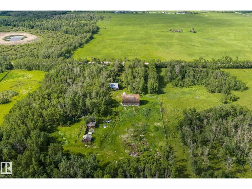 23327 Twp Rd 510, Rural Leduc County, photo 7