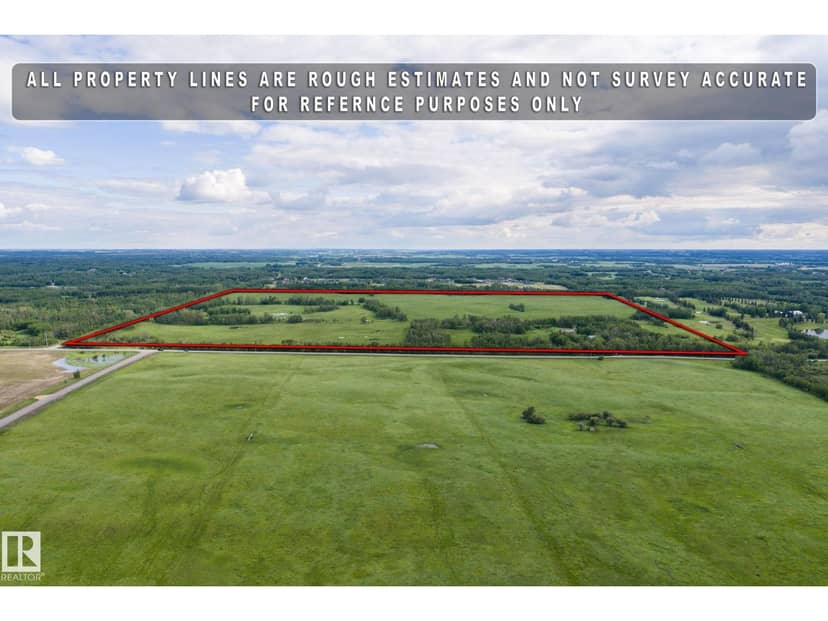 23327 Twp Rd 510 — photo 12 of 25