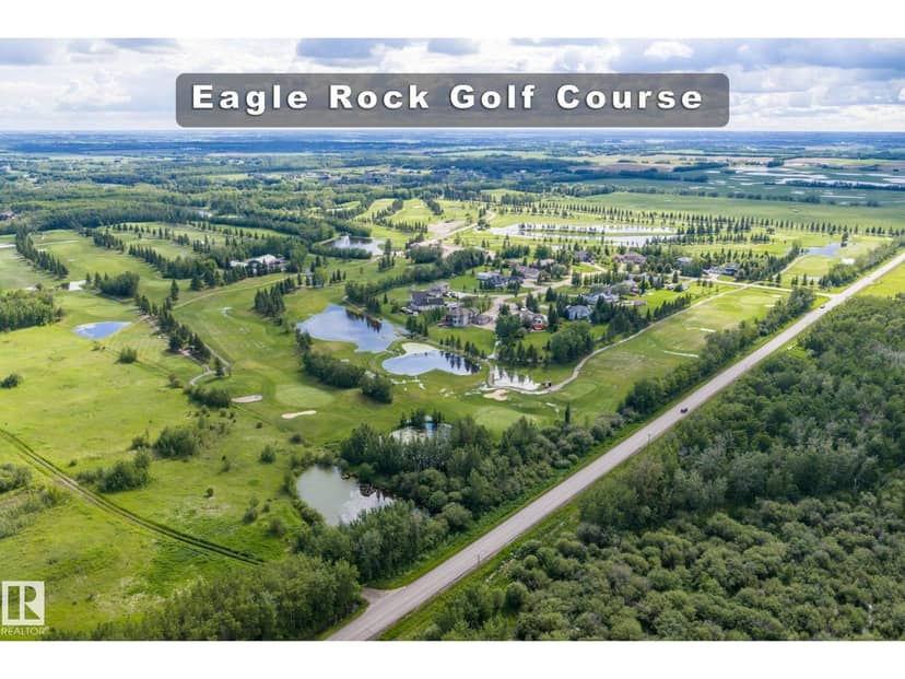 23327 Twp Rd 510, Rural Leduc County, photo 3