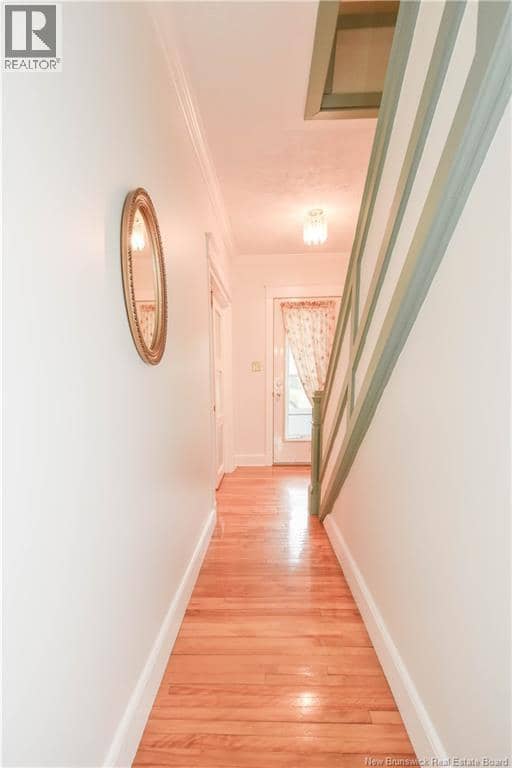 12189 Route 11 — photo 22 of 30