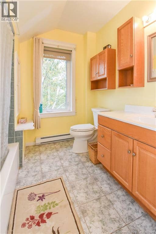 12189 Route 11 — photo 28 of 30