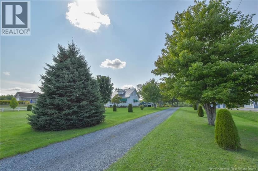 12189 Route 11 — photo 5 of 30
