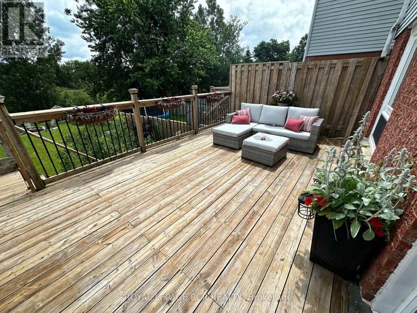 364 Adams Court — photo 29 of 35