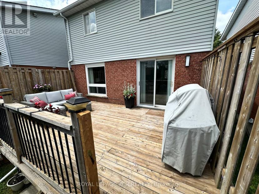 364 Adams Court — photo 27 of 35