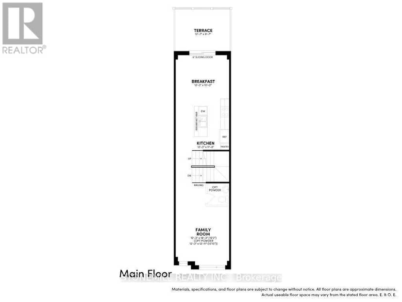 2956 Grey Fox Lane, Pickering, photo 3