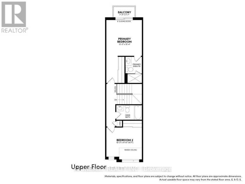 2956 Grey Fox Lane, Pickering, photo 4