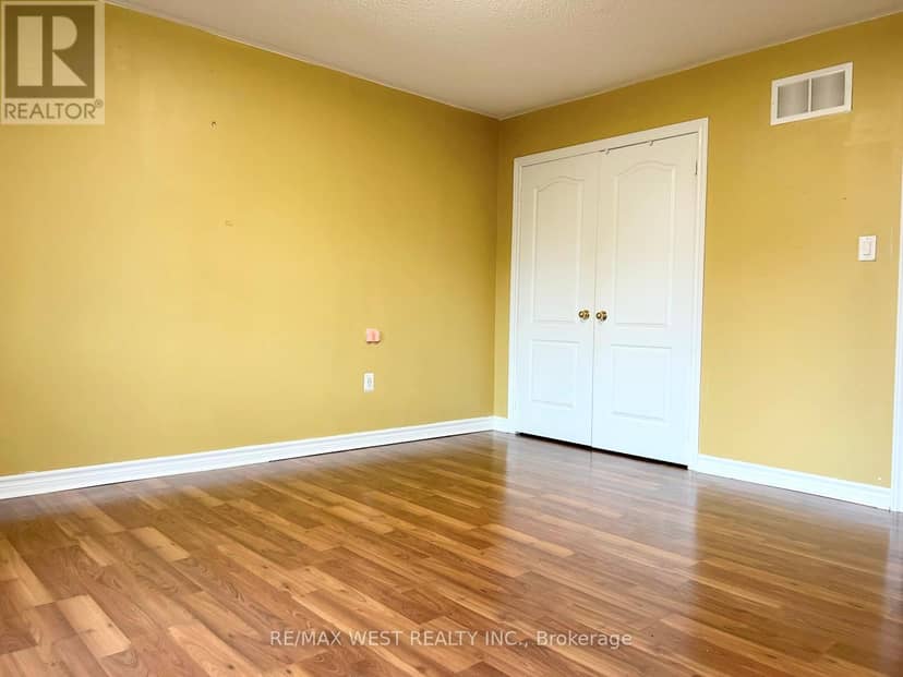 52 Legion Way — photo 10 of 21