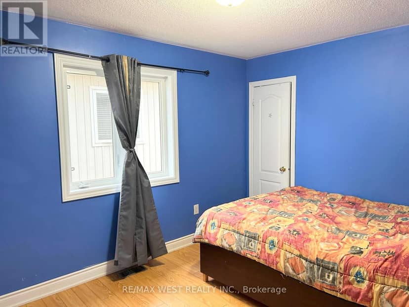 52 Legion Way — photo 12 of 21