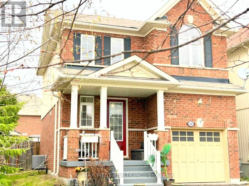 52 Legion Way — photo 2 of 21