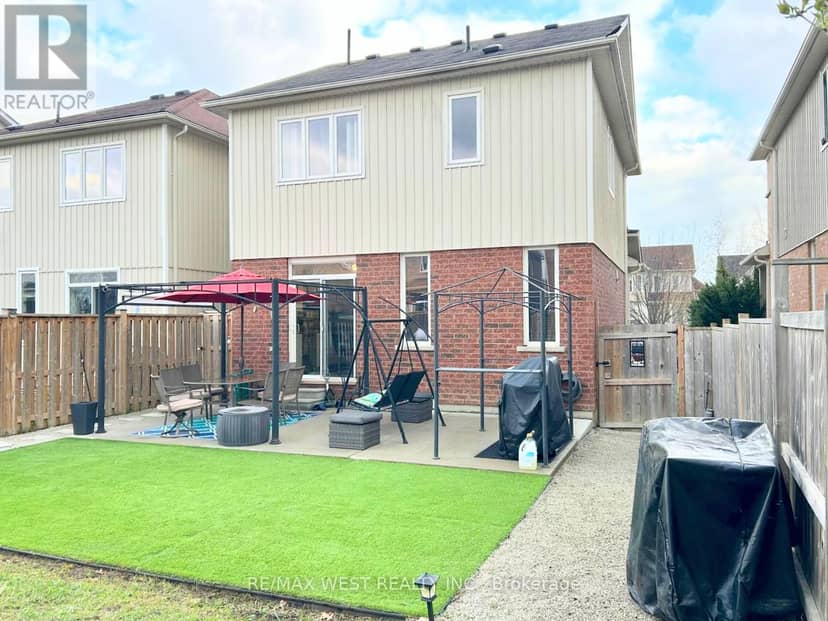 52 Legion Way — photo 20 of 21