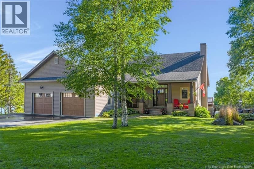 540 Shore Road, Breadalbane, photo 4