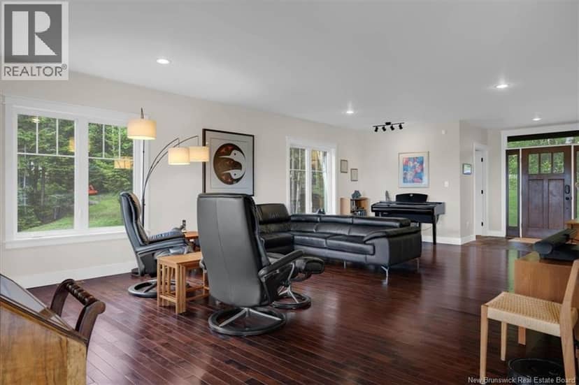 540 Shore Road, Breadalbane, photo 8