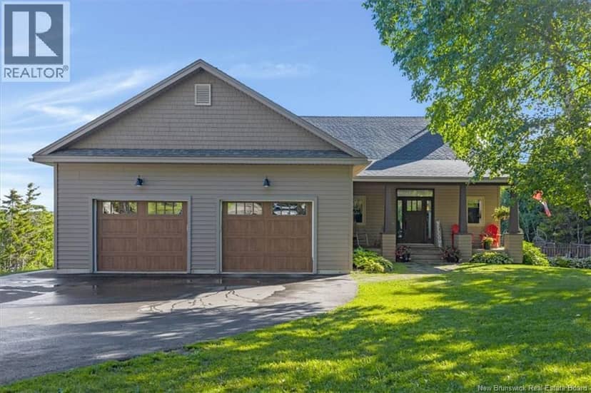 540 Shore Road, Breadalbane, photo 3