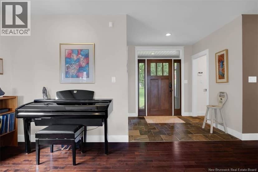 540 Shore Road, Breadalbane, photo 5