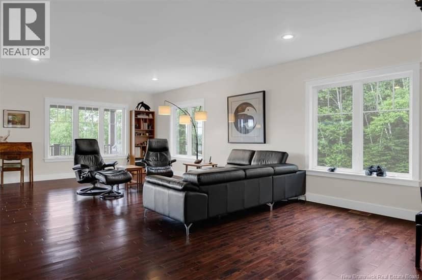 540 Shore Road, Breadalbane, photo 6