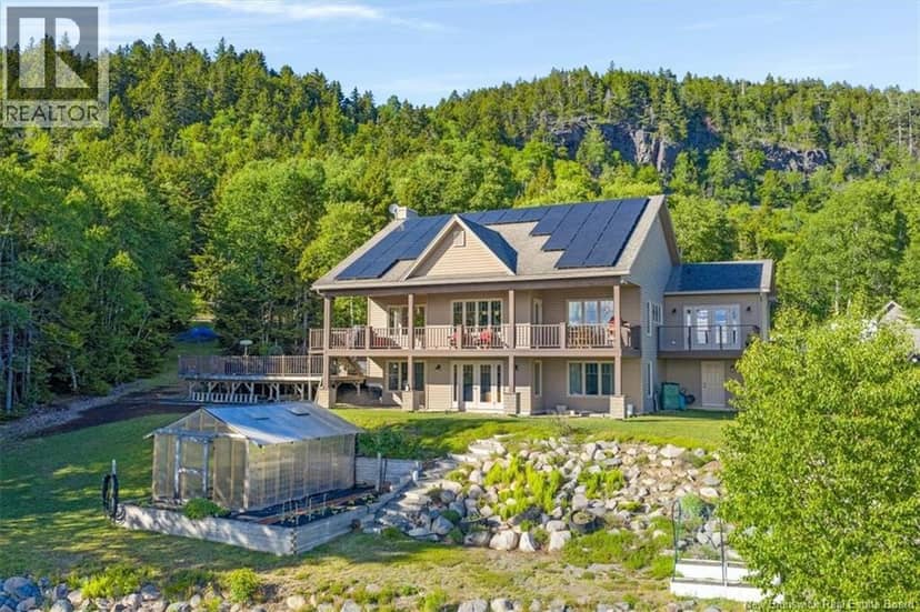 540 Shore Road, Breadalbane, photo 2