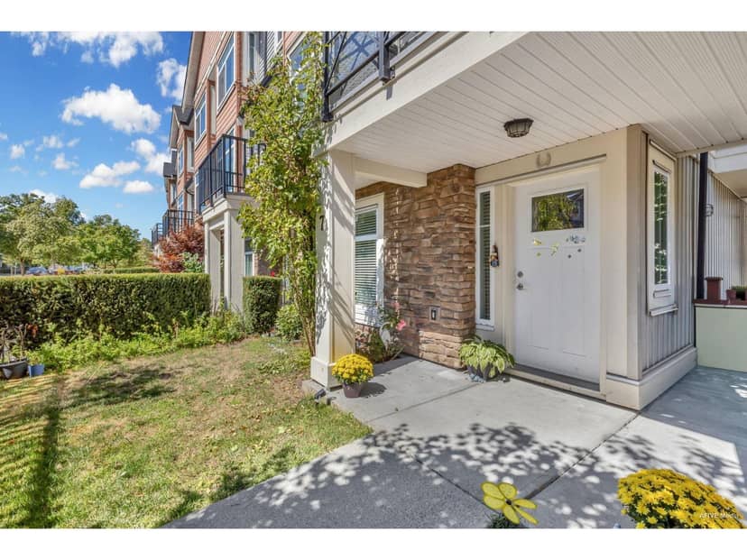 7 12091 70 AVENUE, Surrey, photo 6
