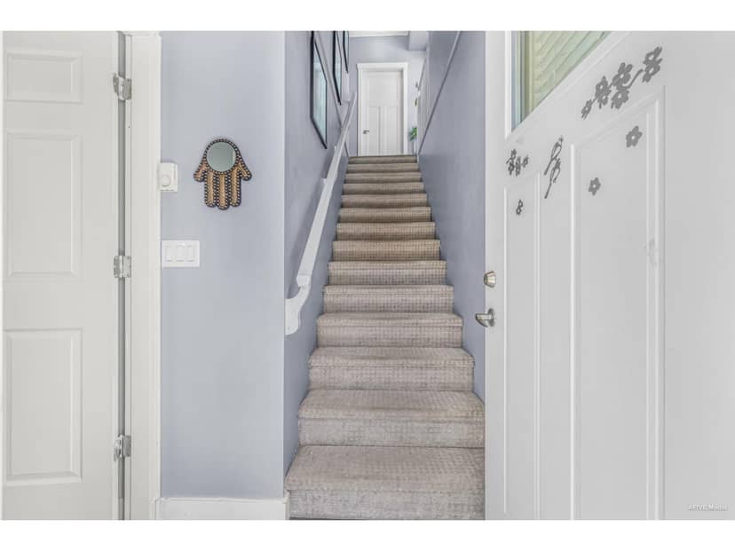 7 12091 70 AVENUE, Surrey, photo 7
