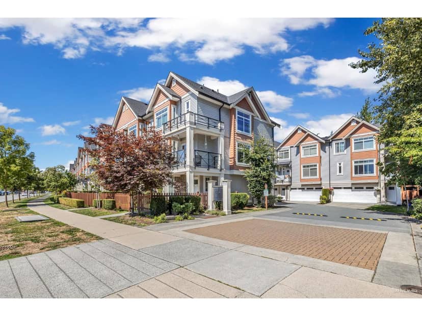 7 12091 70 AVENUE, Surrey, photo 3