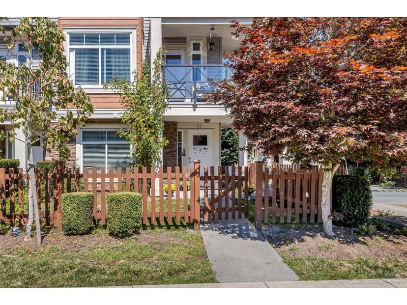 7 12091 70 AVENUE, Surrey, photo 5