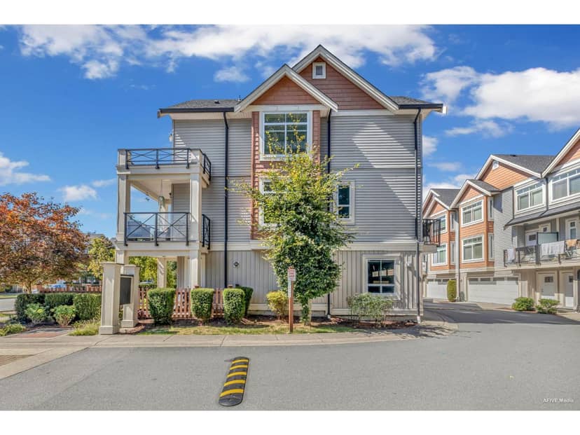 7 12091 70 AVENUE, Surrey, photo 4