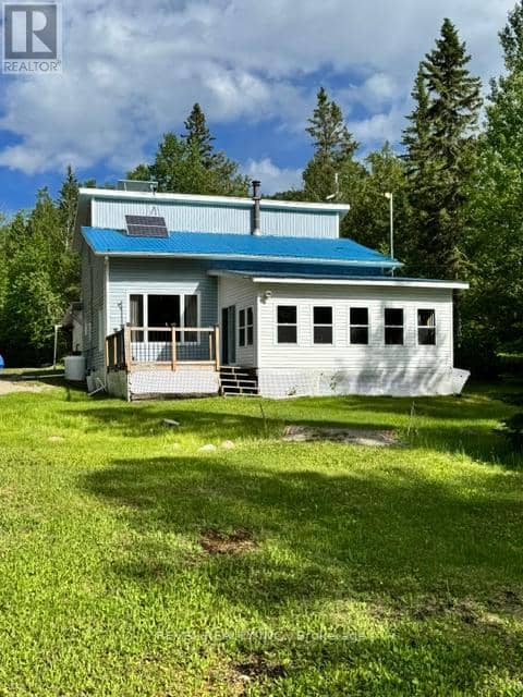 Lot 10 Horwood Lake Road — photo 2 of 18