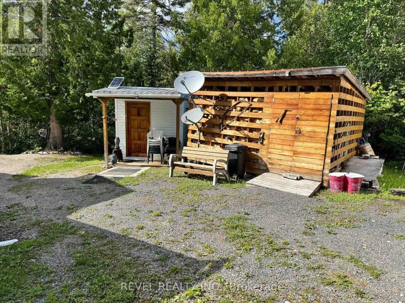Lot 10 Horwood Lake Road — photo 4 of 18