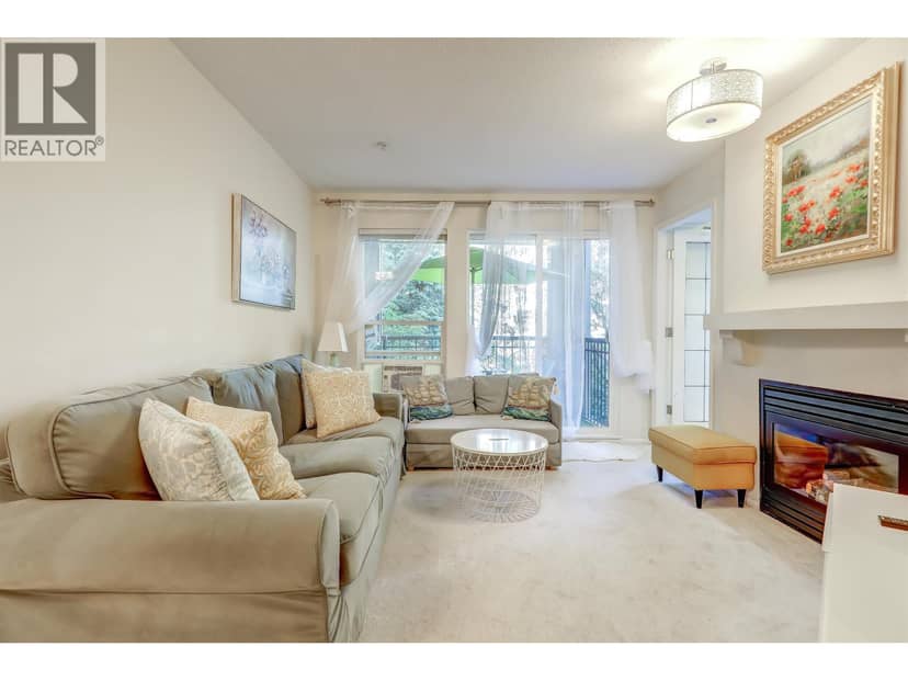 208 1150 E 29TH STREET, North Vancouver, photo 2