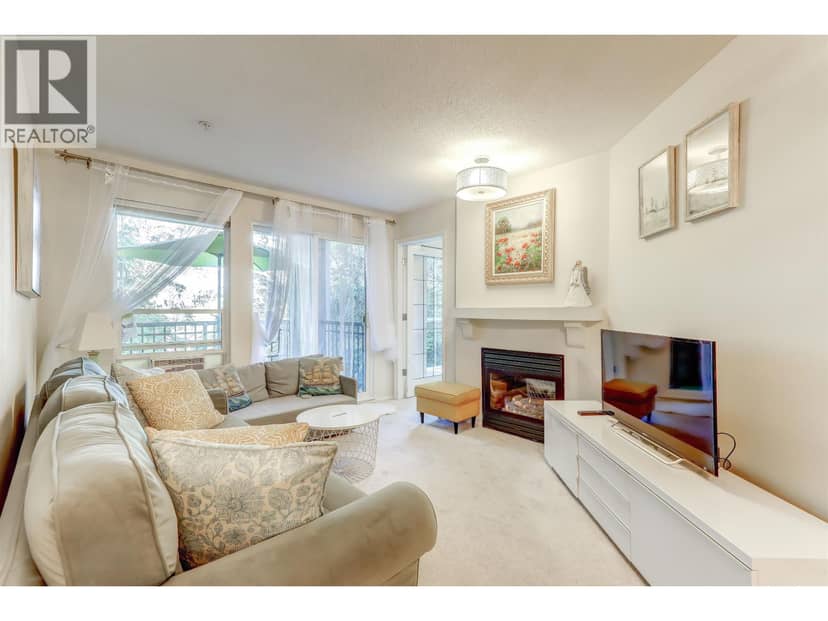 208 1150 E 29TH STREET, North Vancouver, photo 3