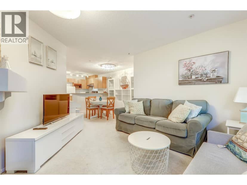 208 1150 E 29TH STREET, North Vancouver, photo 4