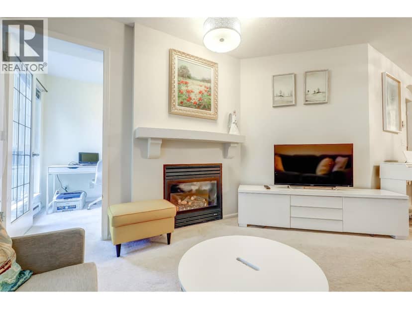 208 1150 E 29TH STREET, North Vancouver, photo 5