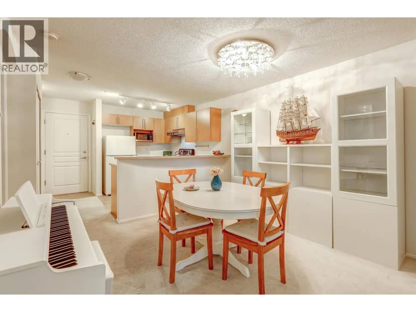 208 1150 E 29TH STREET, North Vancouver, photo 6