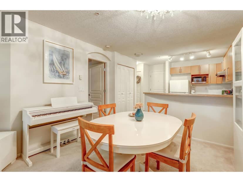 208 1150 E 29TH STREET, North Vancouver, photo 7
