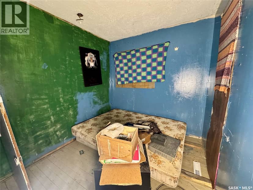 200 Otter STREET, Cut Knife, photo 6