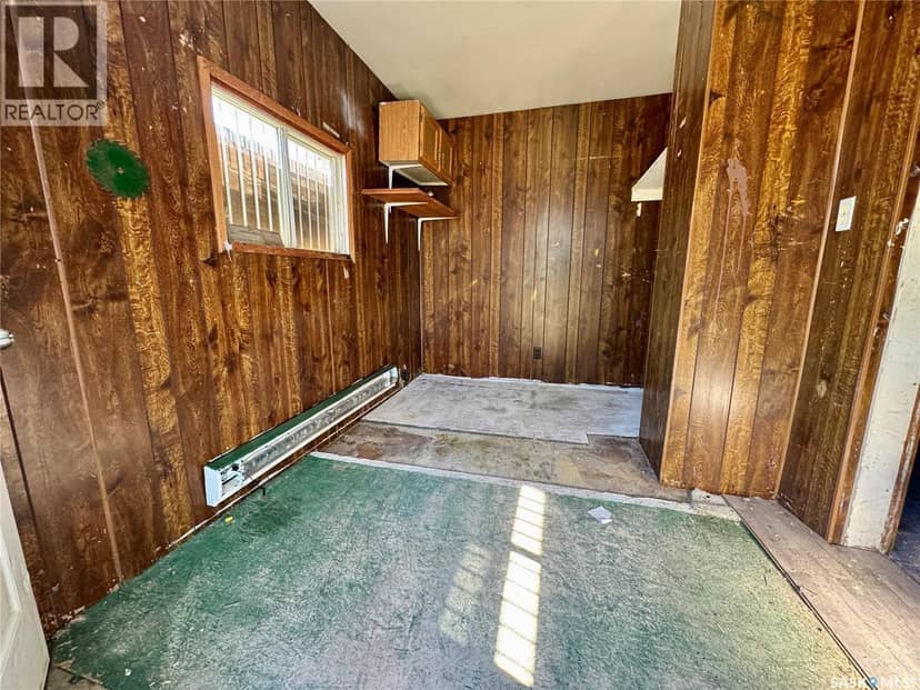200 Otter STREET, Cut Knife, photo 7