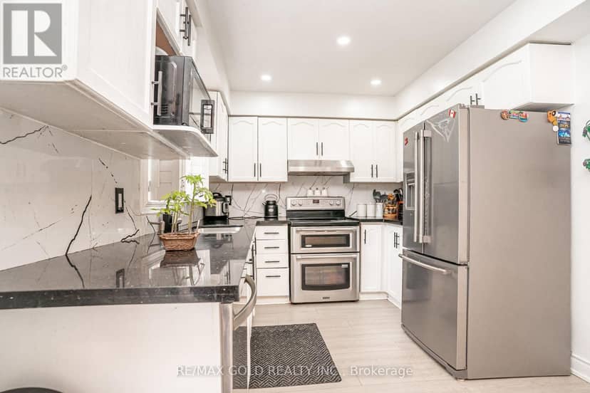 31 Colleyville Street — photo 11 of 40