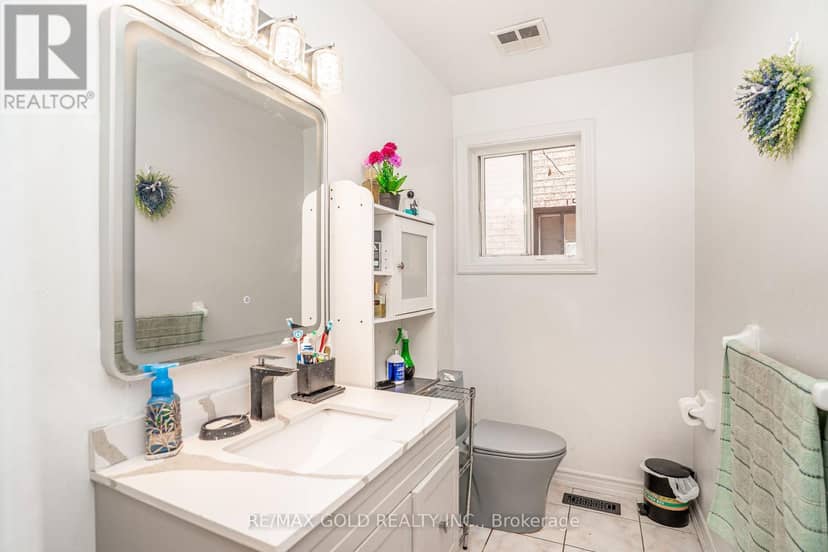 31 Colleyville Street — photo 15 of 40