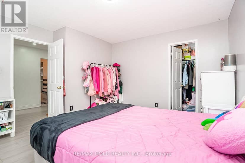 31 Colleyville Street — photo 28 of 40