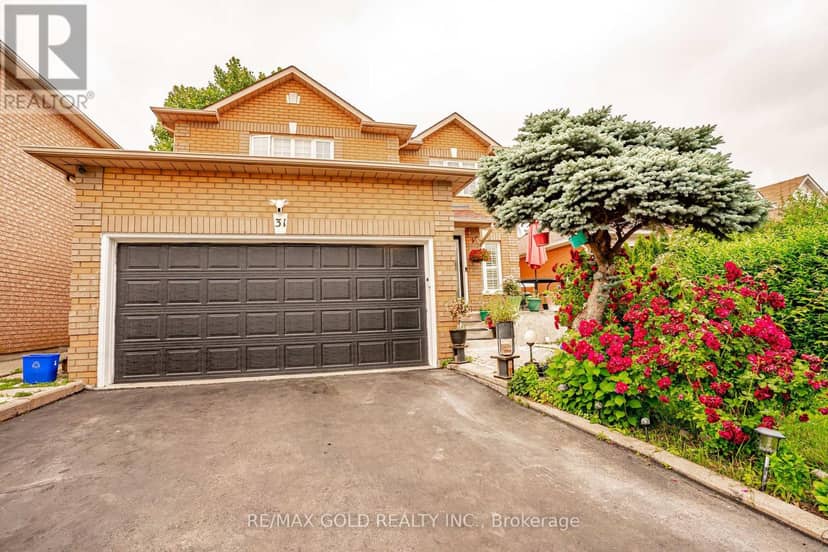 31 Colleyville Street — photo 3 of 40