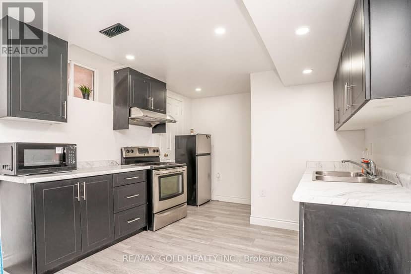 31 Colleyville Street — photo 32 of 40
