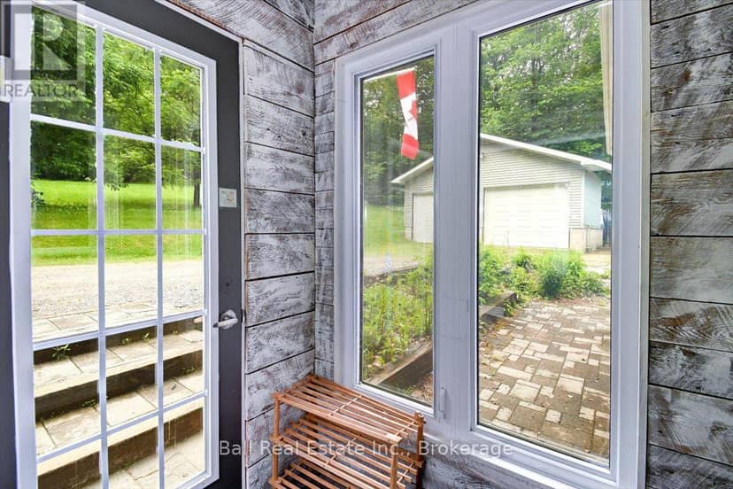 1482 South Baptiste Lake Road — photo 21 of 40