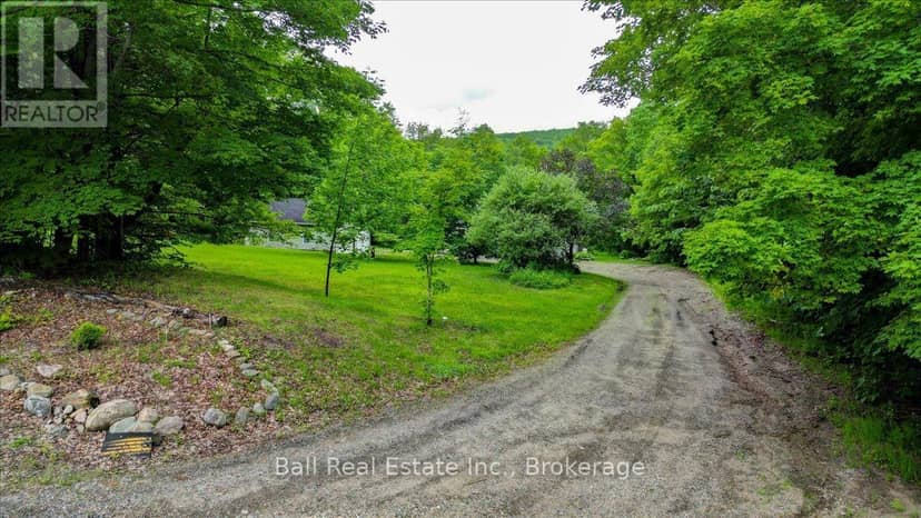 1482 South Baptiste Lake Road — photo 3 of 40