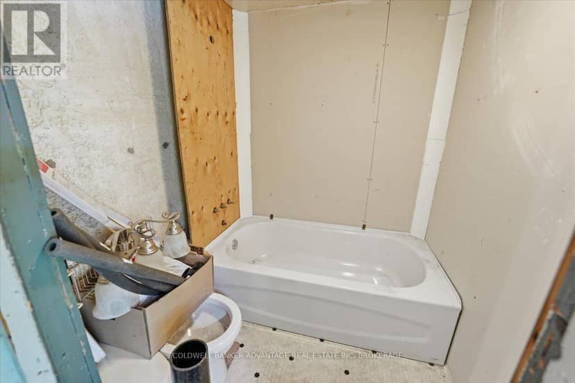 505 Netherby Road — photo 28 of 40